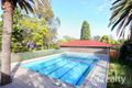 Property photo of 3/68 Beecroft Road Beecroft NSW 2119