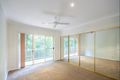 Property photo of 3/117 John Whiteway Drive Gosford NSW 2250