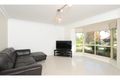 Property photo of 24 Ninnis Court Greenwith SA 5125