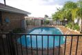 Property photo of 8 Hopkins Way Spearwood WA 6163