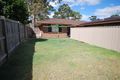 Property photo of 3 Smith Close Kariong NSW 2250