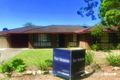 Property photo of 3 Smith Close Kariong NSW 2250