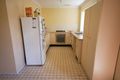 Property photo of 3 Smith Close Kariong NSW 2250