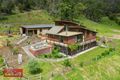 Property photo of 497 Tinderbox Road Tinderbox TAS 7054