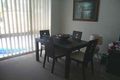 Property photo of 3 Agrippa Street Rosemeadow NSW 2560