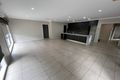 Property photo of 2/103 Riverslea Boulevard Traralgon VIC 3844