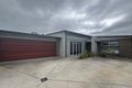 Property photo of 2/103 Riverslea Boulevard Traralgon VIC 3844