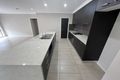 Property photo of 2/103 Riverslea Boulevard Traralgon VIC 3844