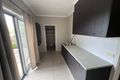 Property photo of 2/103 Riverslea Boulevard Traralgon VIC 3844
