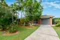 Property photo of 1 Suncrest Court Caboolture QLD 4510