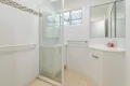 Property photo of 1 Suncrest Court Caboolture QLD 4510