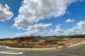 Property photo of LOT 813 Riverparks Way Upper Caboolture QLD 4510