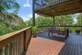 Property photo of 7 Jarrott Road Mount Nebo QLD 4520