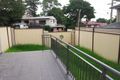 Property photo of 2C Derwent Parade Blacktown NSW 2148