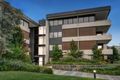 Property photo of 109/160 Williamsons Road Doncaster VIC 3108