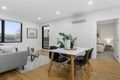 Property photo of 109/160 Williamsons Road Doncaster VIC 3108