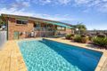 Property photo of 88 Preston Drive Macksville NSW 2447