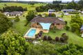Property photo of 88 Preston Drive Macksville NSW 2447