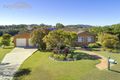 Property photo of 88 Preston Drive Macksville NSW 2447