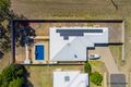 Property photo of 2 Randwick Road Emerald QLD 4720