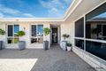 Property photo of 2 Randwick Road Emerald QLD 4720