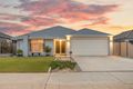 Property photo of 4 Ramorine Turn Southern River WA 6110