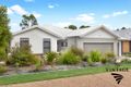 Property photo of 102 Casuarina Drive Pokolbin NSW 2320