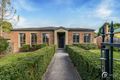 Property photo of 1/70 Elgin Street Berwick VIC 3806