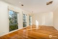 Property photo of 1/70 Elgin Street Berwick VIC 3806