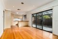 Property photo of 1/70 Elgin Street Berwick VIC 3806