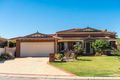Property photo of 24 Mirror Cove Waikiki WA 6169