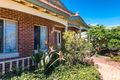 Property photo of 24 Mirror Cove Waikiki WA 6169