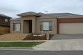 Property photo of 3 Monaco Circuit Wollert VIC 3750