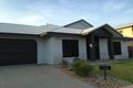 Property photo of 7 Maligirrma Street Lyons NT 0810