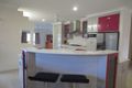 Property photo of 7 Maligirrma Street Lyons NT 0810
