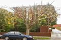 Property photo of 18/19 Auburn Grove Hawthorn East VIC 3123