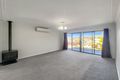 Property photo of 57 Musket Parade Lithgow NSW 2790