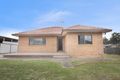 Property photo of 19 Simpson Road Bonnyrigg Heights NSW 2177