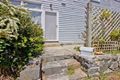 Property photo of 2/2 Morley Road Riverside TAS 7250