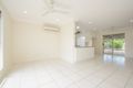 Property photo of 276 J Hickey Avenue Clinton QLD 4680