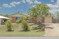 Property photo of 276 J Hickey Avenue Clinton QLD 4680