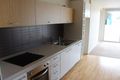 Property photo of 203/59 Stawell Street Richmond VIC 3121