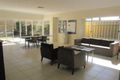 Property photo of 71 Delgado Parade Iluka WA 6028