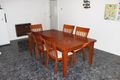 Property photo of 3 Hazelle Court Yarrawonga VIC 3730