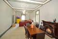 Property photo of 31 Scallan Street Stawell VIC 3380