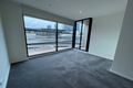 Property photo of 102/60 Siddeley Street Docklands VIC 3008