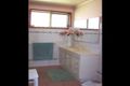 Property photo of 67 Burton Road Eleebana NSW 2282