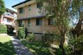Property photo of 6/32 View Street Wooloowin QLD 4030