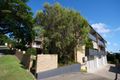 Property photo of 6/32 View Street Wooloowin QLD 4030
