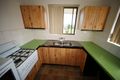 Property photo of 6/32 View Street Wooloowin QLD 4030